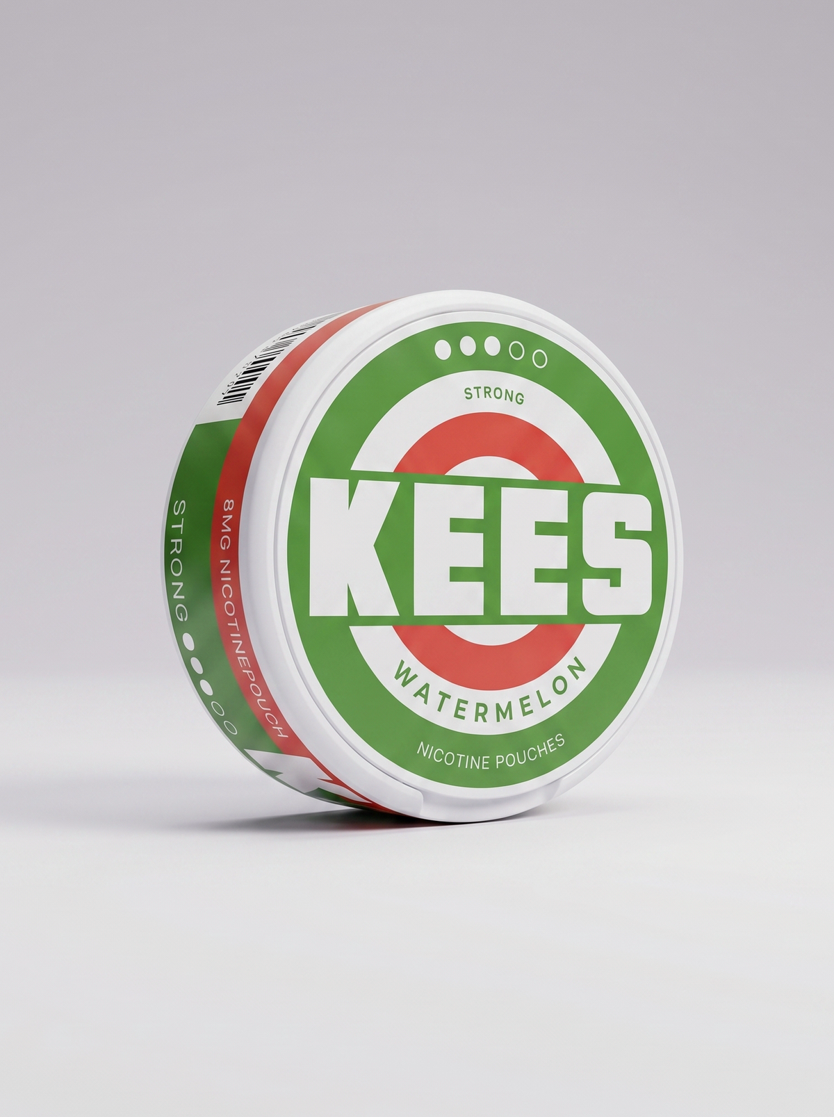 KEES Watermelon
